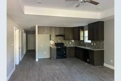 7476 Autumn Trail, Frankston, TX 75763 - Photo 4