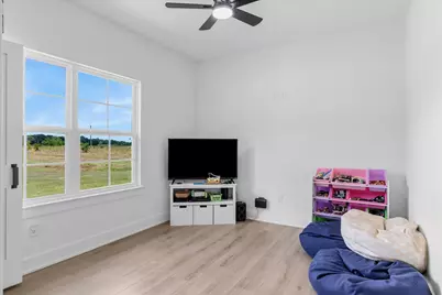 832 Vz County Road 4512, Ben Wheeler, TX 75754 - Photo 22