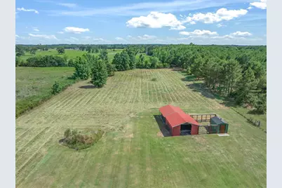 832 Vz County Road 4512, Ben Wheeler, TX 75754 - Photo 38