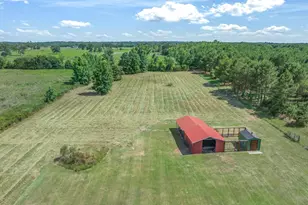 832 Vz County Rd 4512, Ben Wheeler, TX 75754 - Photo 38