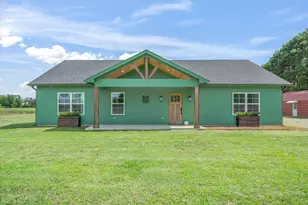 832 Vz County Rd 4512, Ben Wheeler, TX 75754 - Photo 40