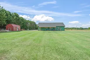 832 Vz County Rd 4512, Ben Wheeler, TX 75754 - Photo 32