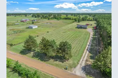 832 Vz County Road 4512, Ben Wheeler, TX 75754 - Photo 36