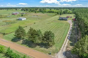 832 Vz County Rd 4512, Ben Wheeler, TX 75754 - Photo 36