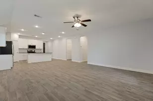 6101 Horsetail Dr, McKinney, TX 75071 - Photo 12