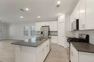 6101 Horsetail Dr, McKinney, TX 75071 - Photo 10