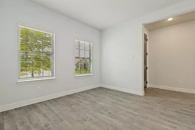6101 Horsetail Drive, McKinney, TX 75071 - Photo 4