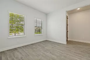 6101 Horsetail Dr, McKinney, TX 75071 - Photo 4