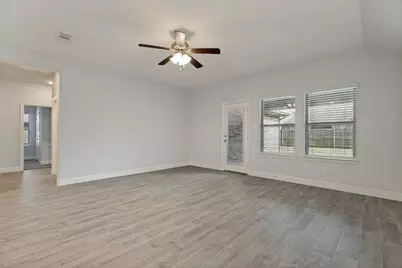 6101 Horsetail Drive, McKinney, TX 75071 - Photo 14
