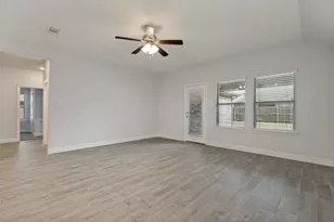 6101 Horsetail Dr, McKinney, TX 75071 - Photo 14