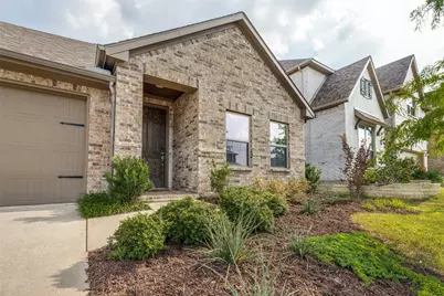 6101 Horsetail Drive, McKinney, TX 75071 - Photo 2