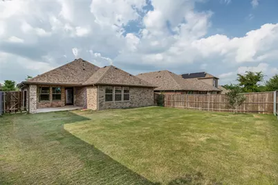 6101 Horsetail Drive, McKinney, TX 75071 - Photo 22