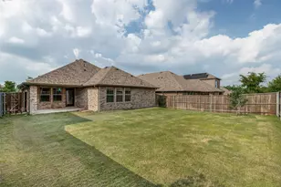 6101 Horsetail Dr, McKinney, TX 75071 - Photo 22