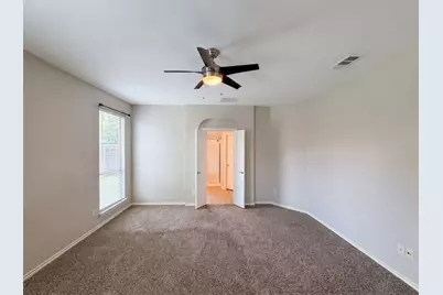 1205 Kachina Lane, Fort Worth, TX 76052 - Photo 10