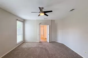 1205 Kachina Ln, Fort Worth, TX 76052 - Photo 10