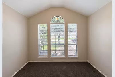 1205 Kachina Lane, Fort Worth, TX 76052 - Photo 8
