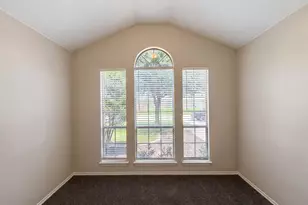 1205 Kachina Ln, Fort Worth, TX 76052 - Photo 8