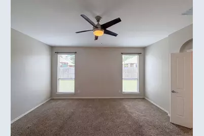 1205 Kachina Lane, Fort Worth, TX 76052 - Photo 4