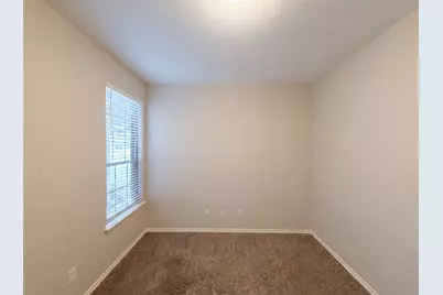 1205 Kachina Lane, Fort Worth, TX 76052 - Photo 12