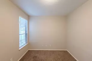 1205 Kachina Ln, Fort Worth, TX 76052 - Photo 12