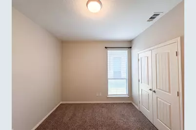 1205 Kachina Lane, Fort Worth, TX 76052 - Photo 16