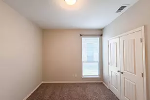 1205 Kachina Ln, Fort Worth, TX 76052 - Photo 16