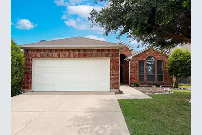 1205 Kachina Lane, Fort Worth, TX 76052 - Photo 18