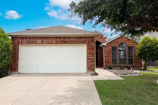 1205 Kachina Ln, Fort Worth, TX 76052 - Photo 18