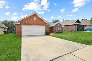 4810 Hilre Dr, Sherman, TX 75092 - Photo 4