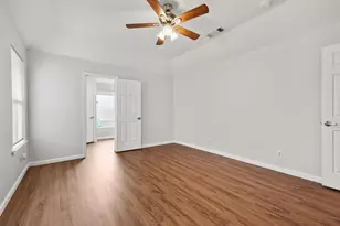 4810 Hilre Dr, Sherman, TX 75092 - Photo 16