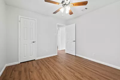 4810 Hilre Drive, Sherman, TX 75092 - Photo 22