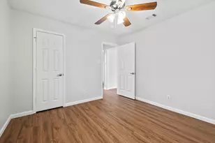 4810 Hilre Dr, Sherman, TX 75092 - Photo 22