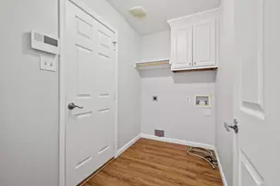 4810 Hilre Dr, Sherman, TX 75092 - Photo 14