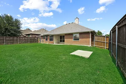 4810 Hilre Drive, Sherman, TX 75092 - Photo 28