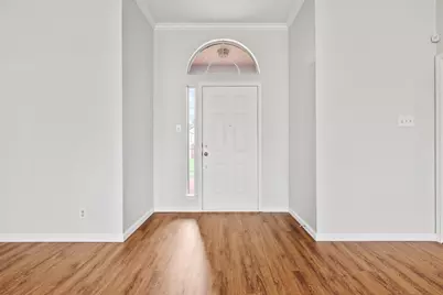 4810 Hilre Drive, Sherman, TX 75092 - Photo 6