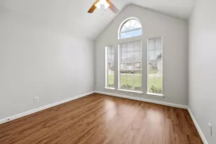 4810 Hilre Dr, Sherman, TX 75092 - Photo 24