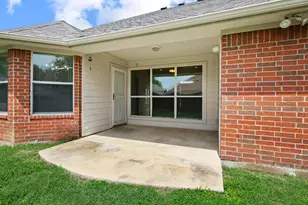 4810 Hilre Dr, Sherman, TX 75092 - Photo 26