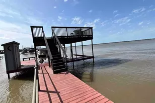 325 Bay Ct, Gun Barrel City, TX 75156 - Photo 18