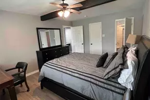 325 Bay Ct, Gun Barrel City, TX 75156 - Photo 8