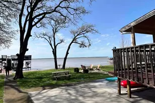 325 Bay Ct, Gun Barrel City, TX 75156 - Photo 20