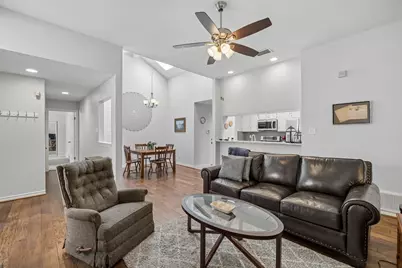 2412 Scorpius Drive, Garland, TX 75044 - Photo 6