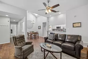 2412 Scorpius Dr, Garland, TX 75044 - Photo 6