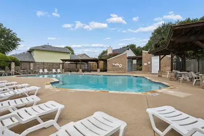 2412 Scorpius Drive, Garland, TX 75044 - Photo 28