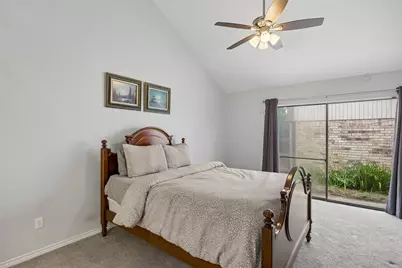 2412 Scorpius Drive, Garland, TX 75044 - Photo 14