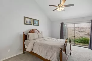 2412 Scorpius Dr, Garland, TX 75044 - Photo 14