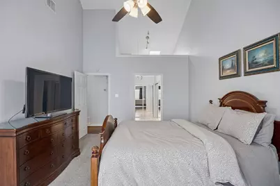 2412 Scorpius Drive, Garland, TX 75044 - Photo 16