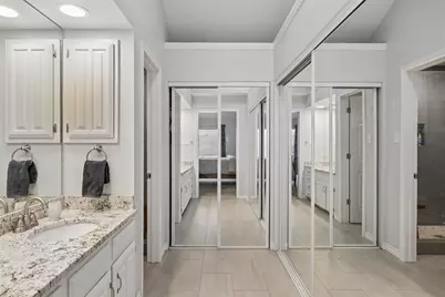 2412 Scorpius Drive, Garland, TX 75044 - Photo 18