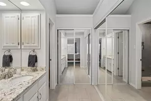 2412 Scorpius Dr, Garland, TX 75044 - Photo 18