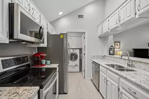 2412 Scorpius Dr, Garland, TX 75044 - Photo 10