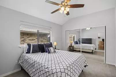 2412 Scorpius Drive, Garland, TX 75044 - Photo 22